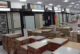 Outlet Kami